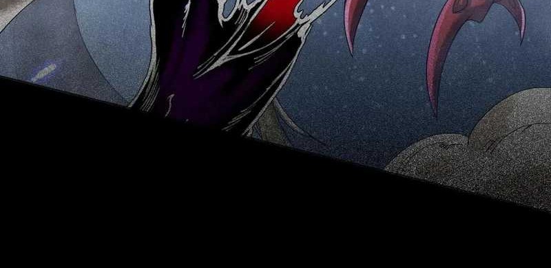 God’s Contempt Chapter 01 Gambar 28