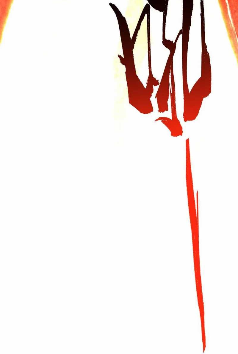 God’s Contempt Chapter 01 Gambar 30