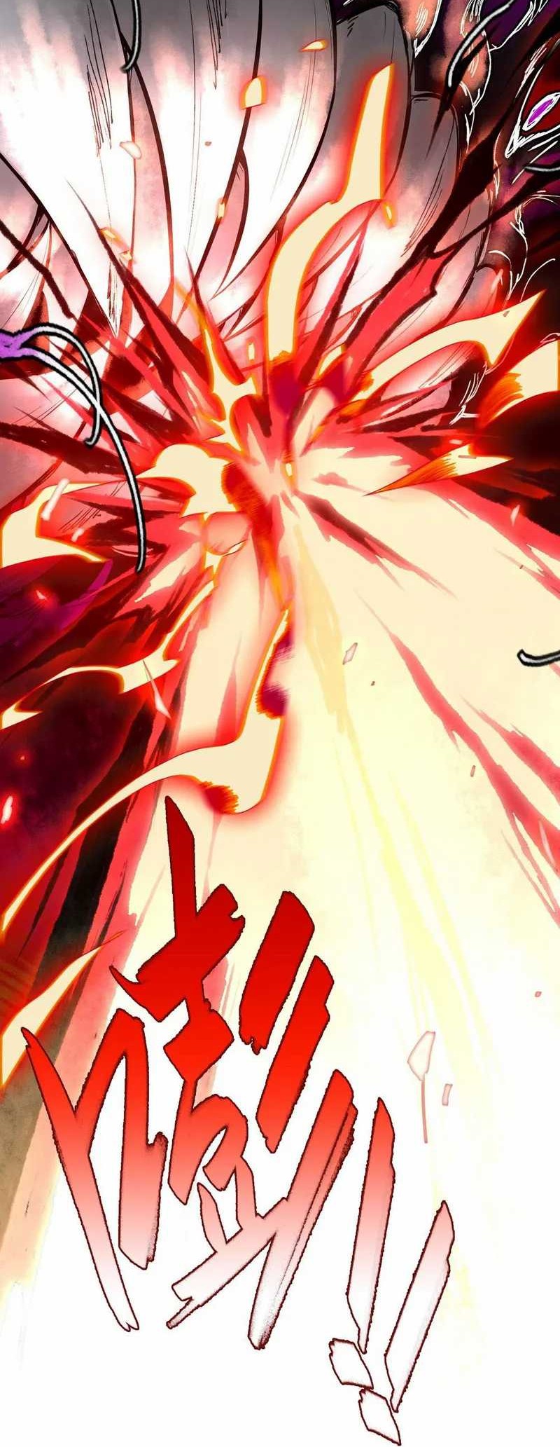 God’s Contempt Chapter 01 Gambar 32