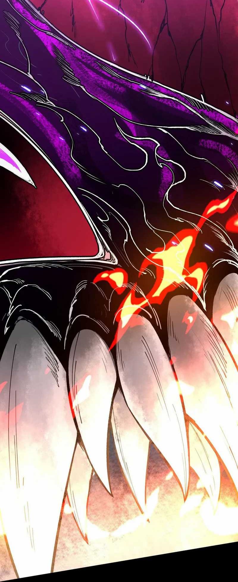 God’s Contempt Chapter 01 Gambar 36