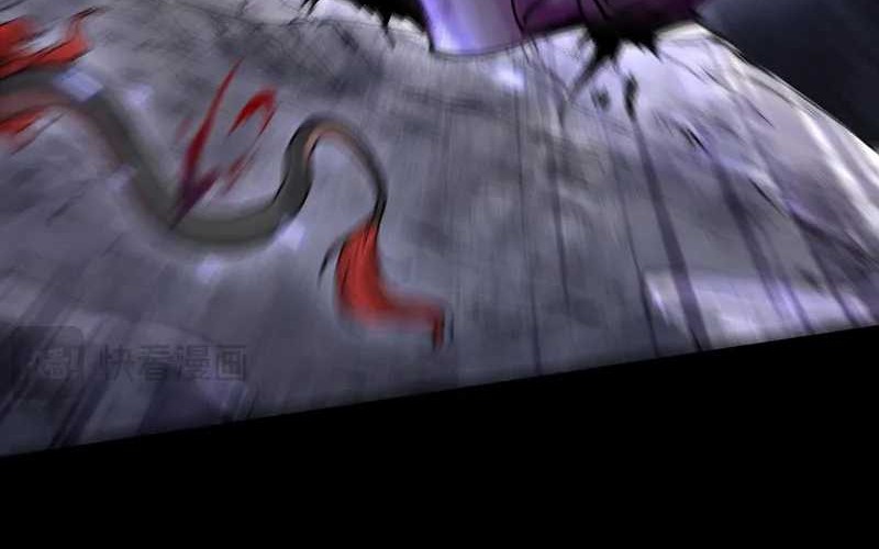 God’s Contempt Chapter 01 Gambar 41