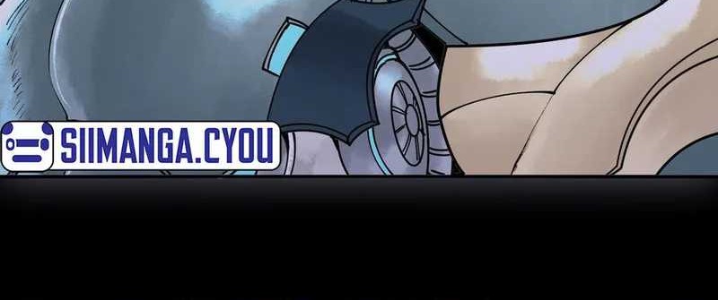 God’s Contempt Chapter 01 Gambar 43