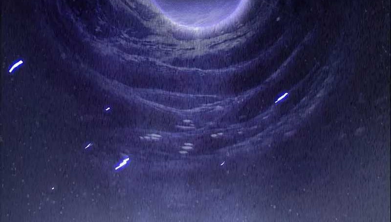 God’s Contempt Chapter 01 Gambar 3
