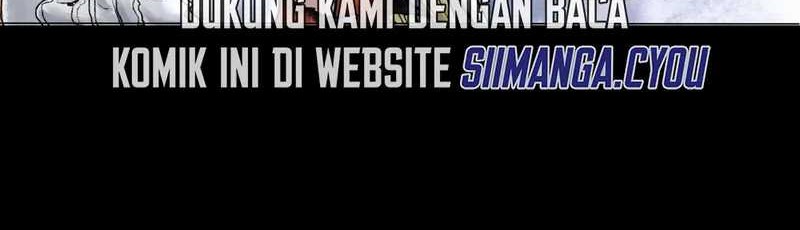 God’s Contempt Chapter 01 Gambar 9