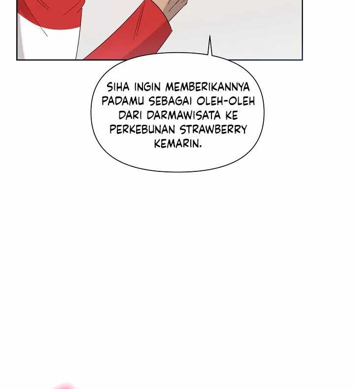Brother, Am I Cute? Chapter 22 Gambar 25
