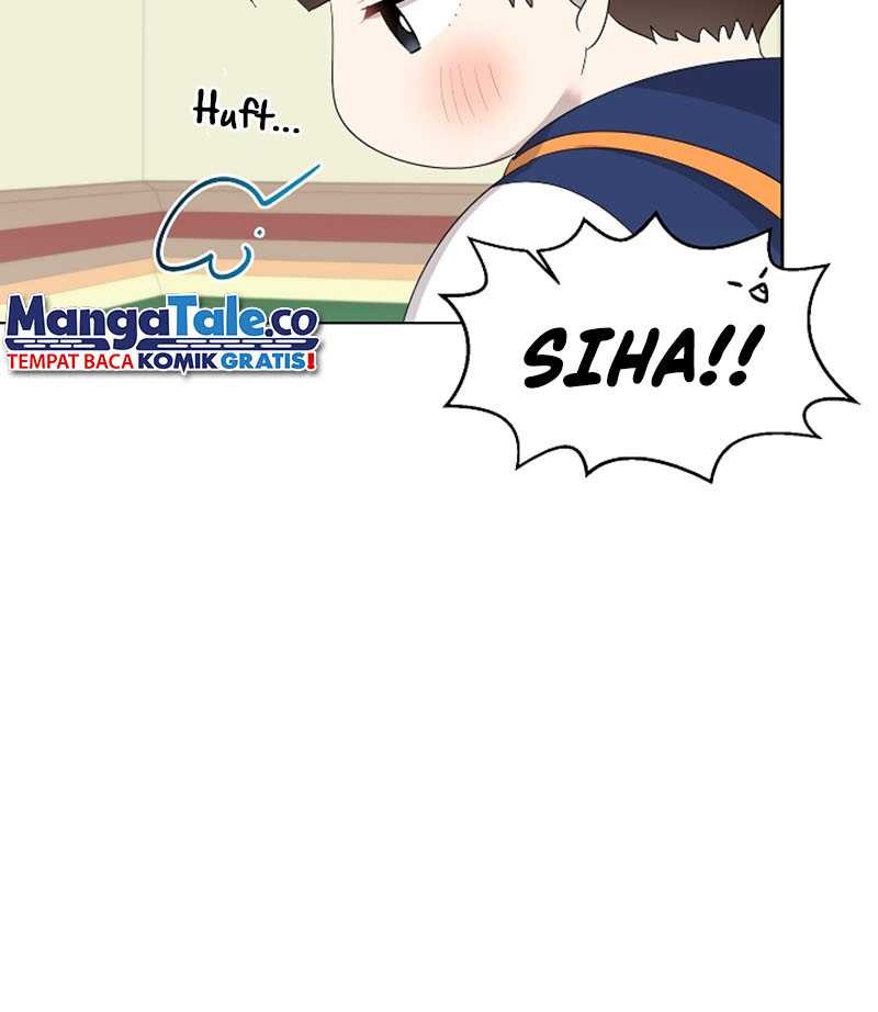 Brother, Am I Cute? Chapter 14 Gambar 37