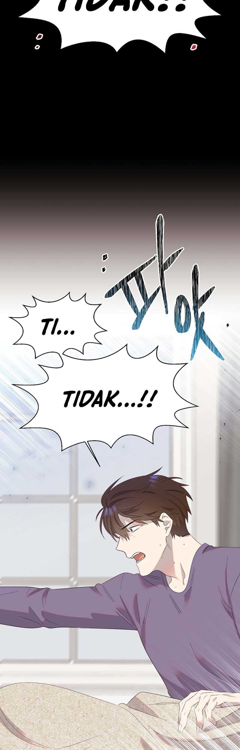 Brother, Am I Cute? Chapter 11 Gambar 6