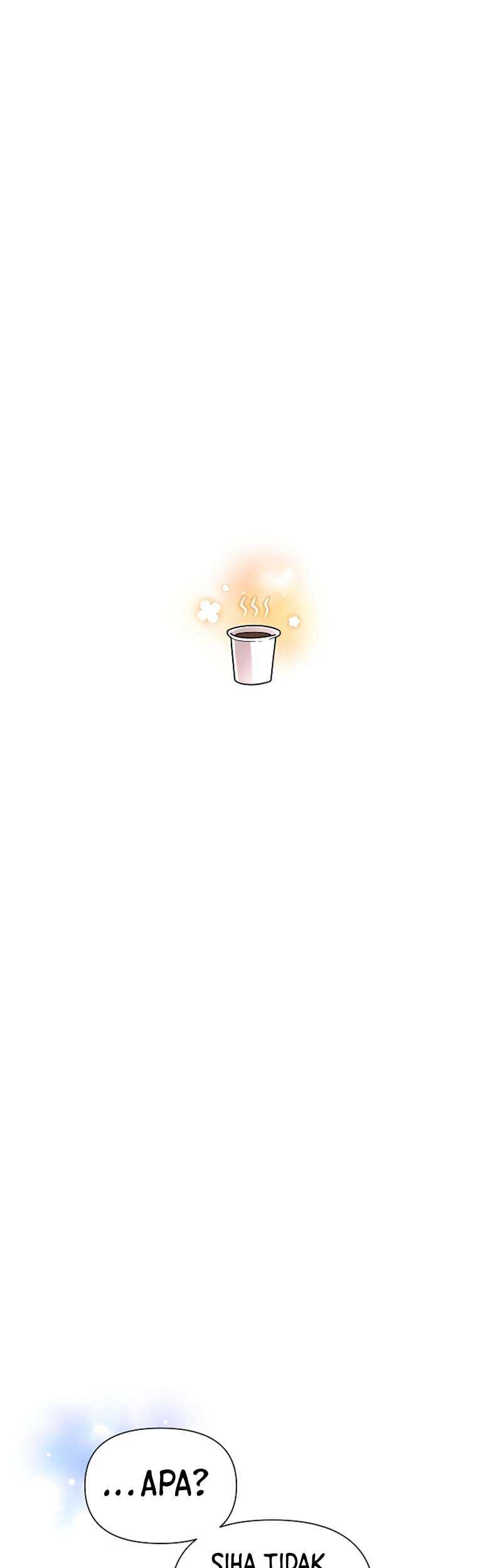 Brother, Am I Cute? Chapter 11 Gambar 44