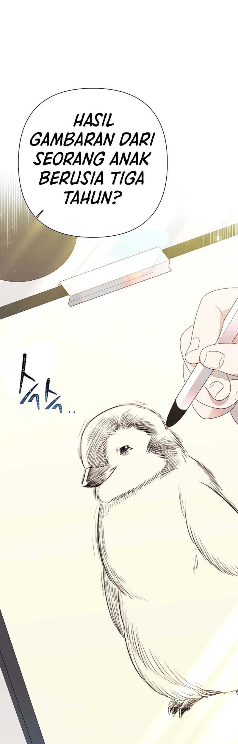 Brother, Am I Cute? Chapter 11 Gambar 57