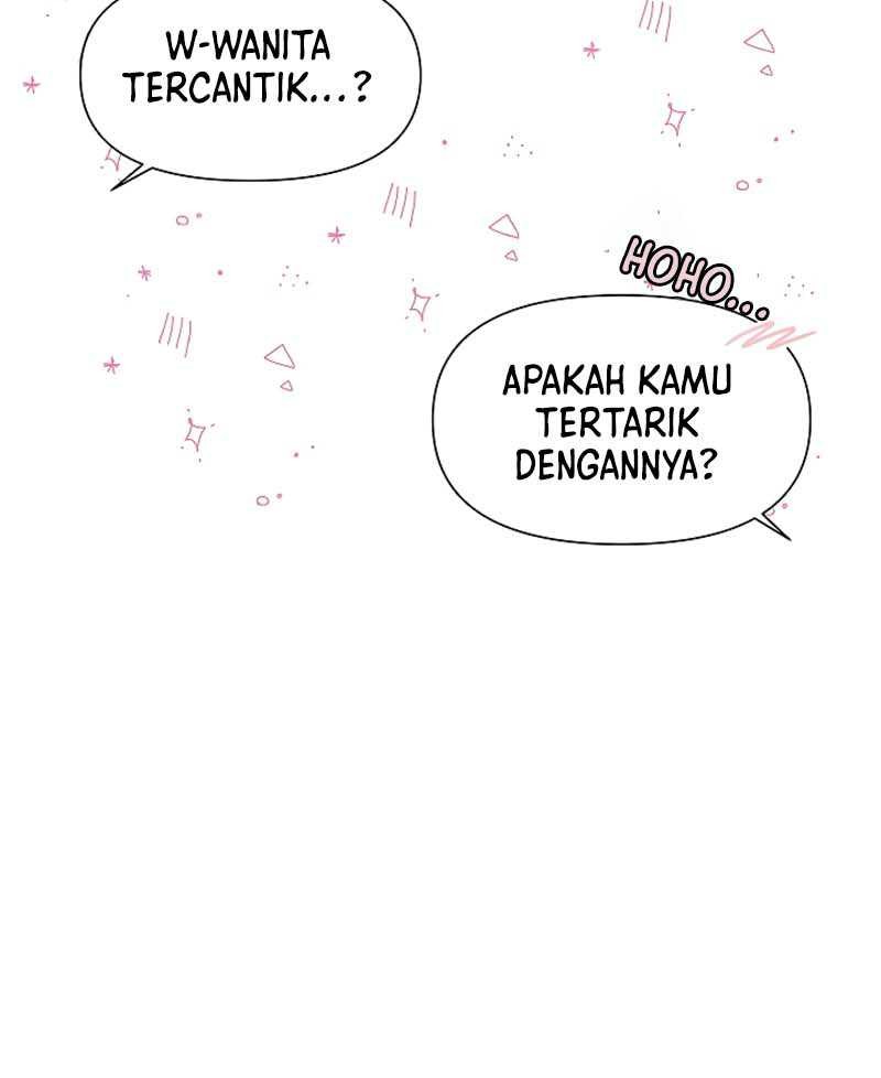 Brother, Am I Cute? Chapter 10 Gambar 10