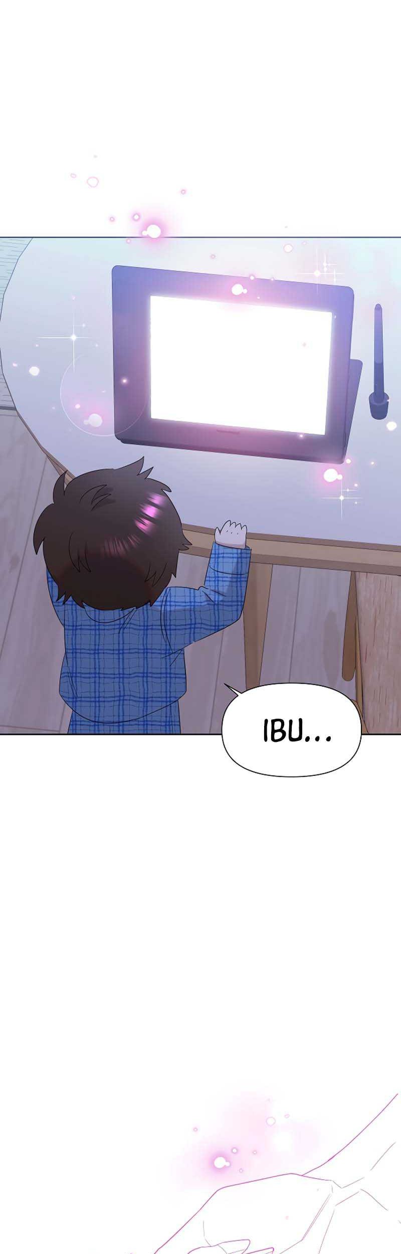 Brother, Am I Cute? Chapter 10 Gambar 40