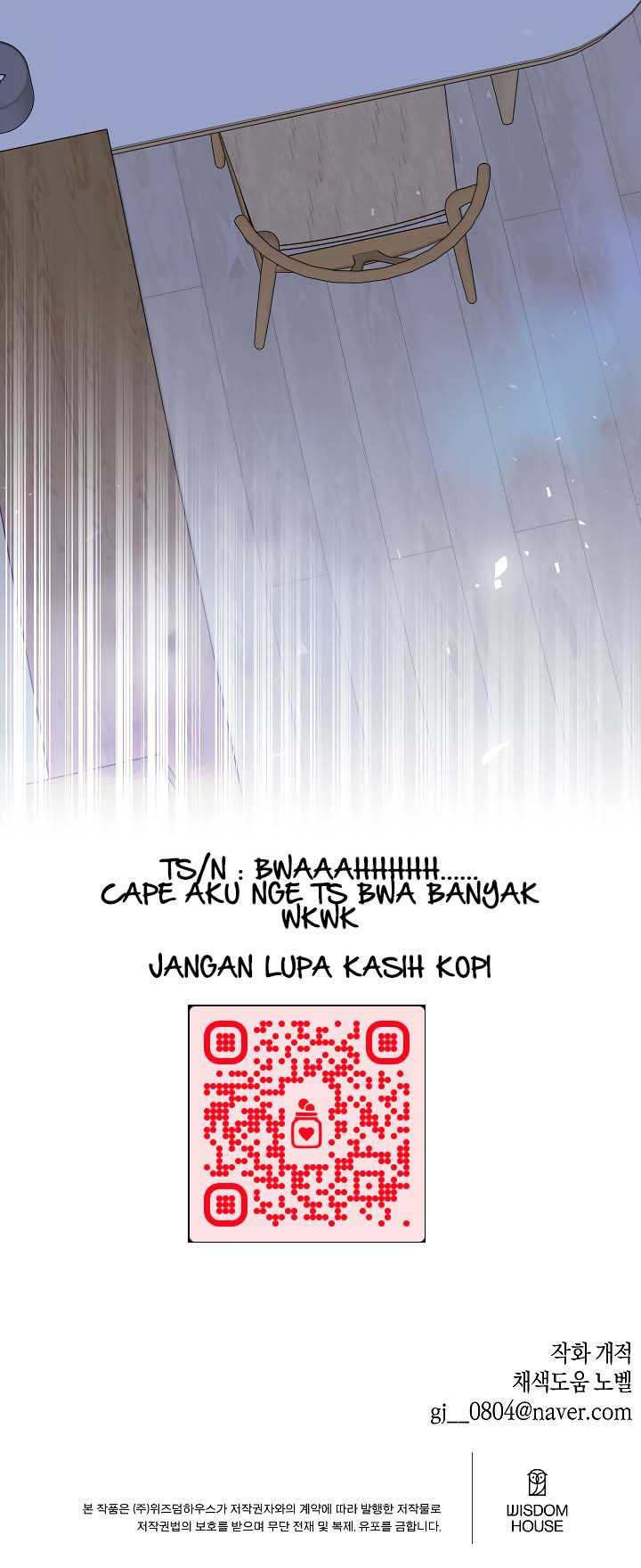 Brother, Am I Cute? Chapter 10 Gambar 47
