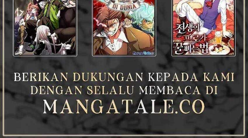 Brother, Am I Cute? Chapter 04 Gambar 54