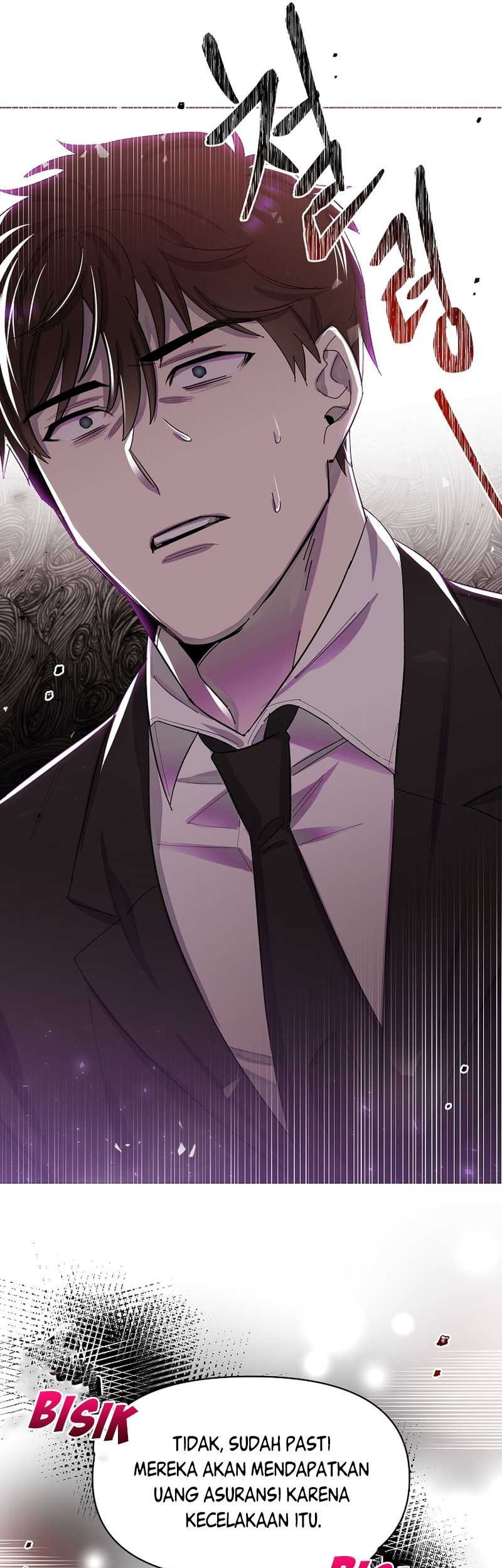 Brother, Am I Cute? Chapter 01 Gambar 34