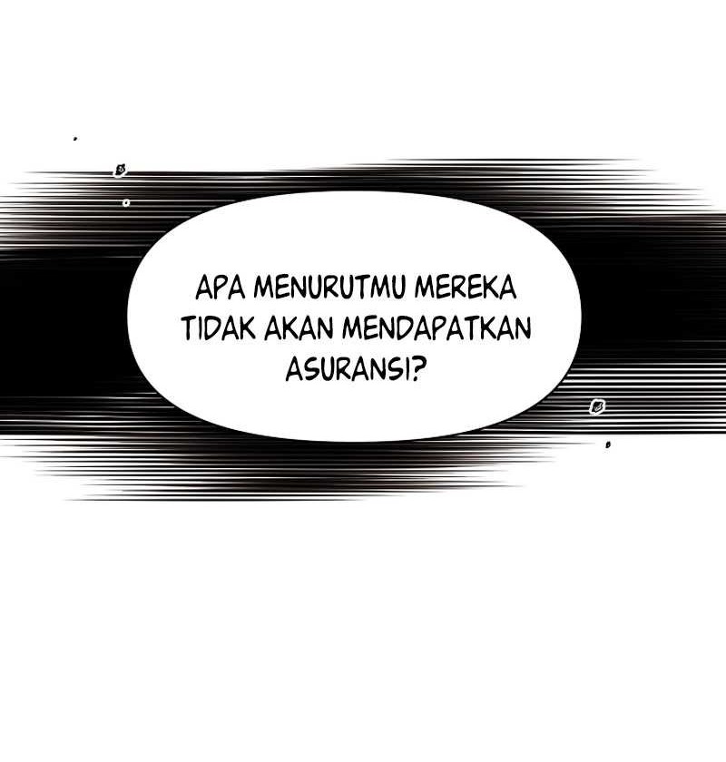Brother, Am I Cute? Chapter 01 Gambar 33