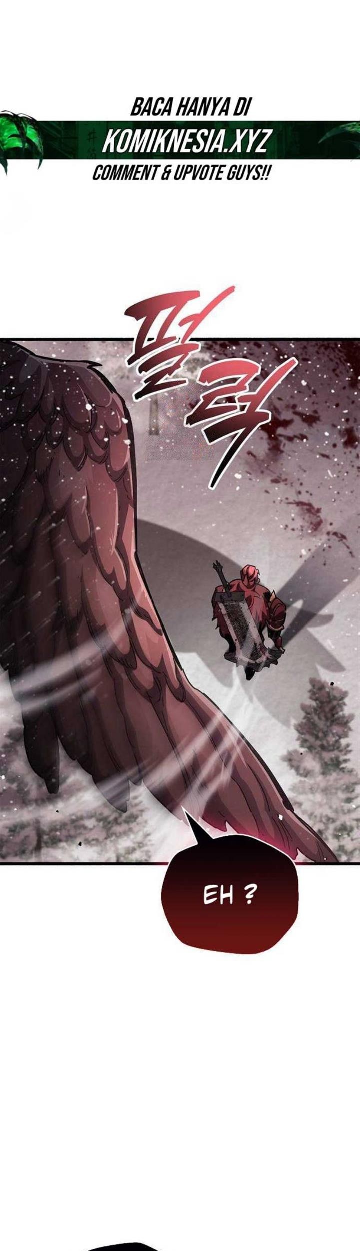 Baca The Player Hides His Past Chapter 47 Gambar 2