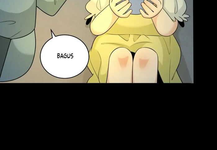 Age of Terror Chapter 223 Gambar 18