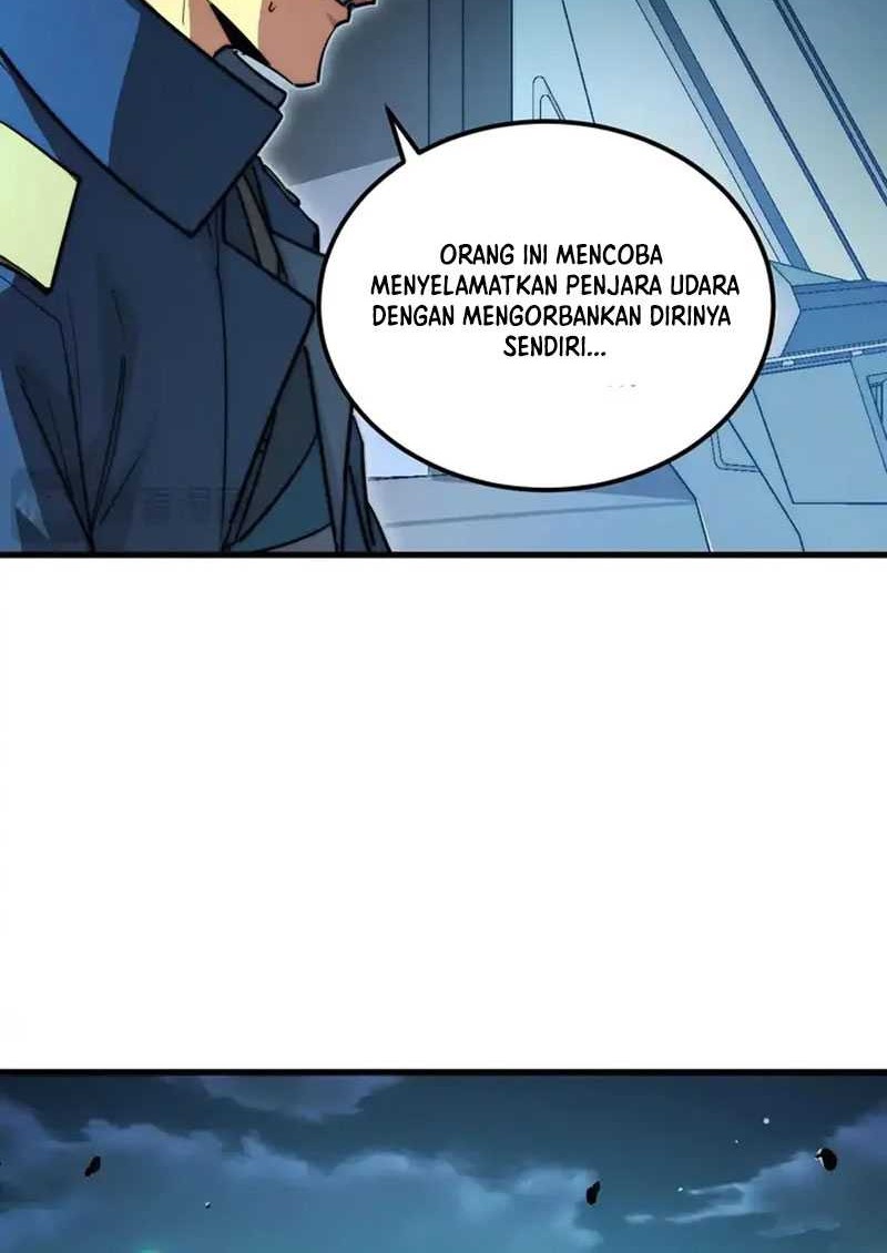 Rise From The Rubble Chapter 264 Gambar 13