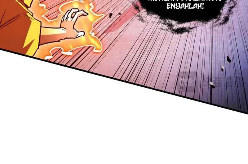 Rise From The Rubble Chapter 264 Gambar 17