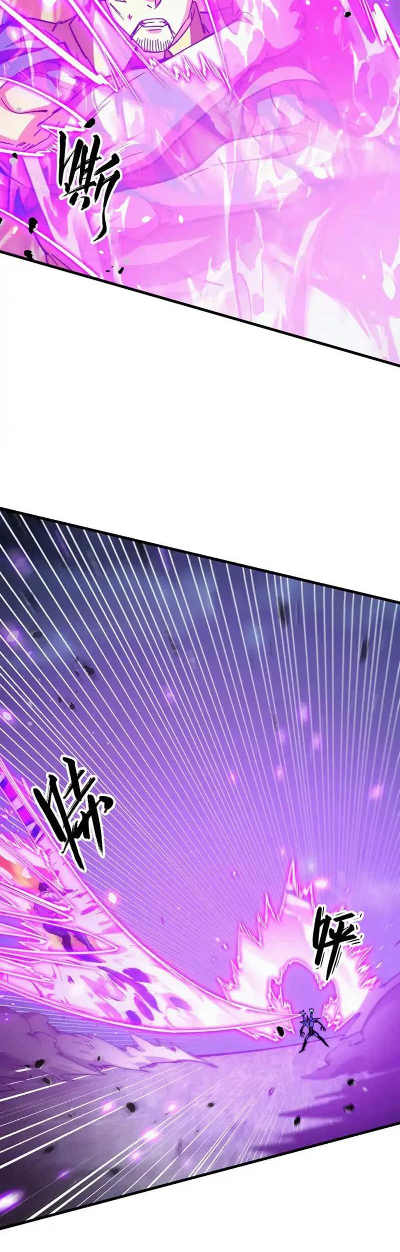Rise From The Rubble Chapter 264 Gambar 31
