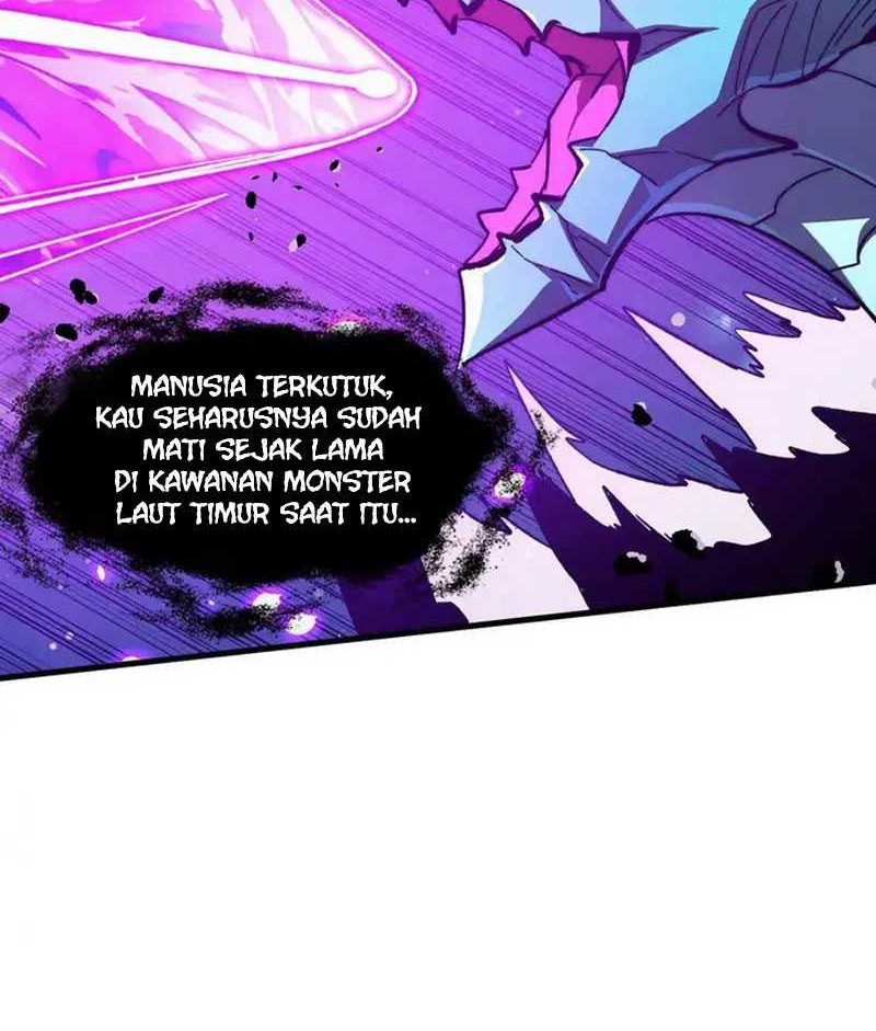 Rise From The Rubble Chapter 264 Gambar 33