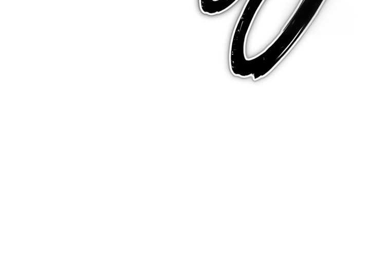 Records of the Demonic Path’s Return Chapter 38 Gambar 21