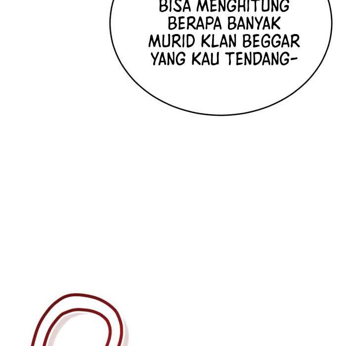 Records of the Demonic Path’s Return Chapter 38 Gambar 37