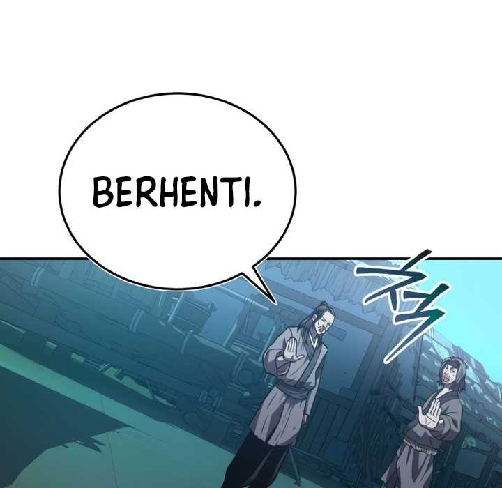 Records of the Demonic Path’s Return Chapter 38 Gambar 43