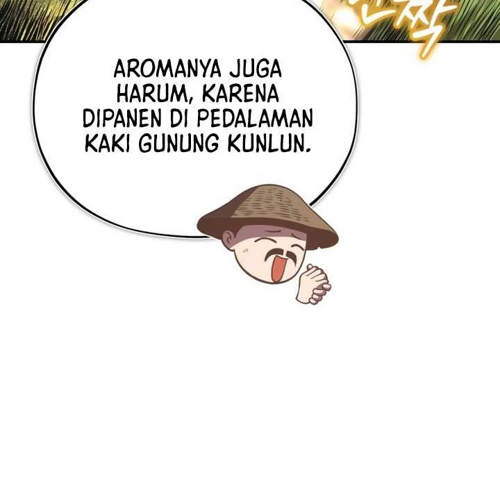 Records of the Demonic Path’s Return Chapter 38 Gambar 51