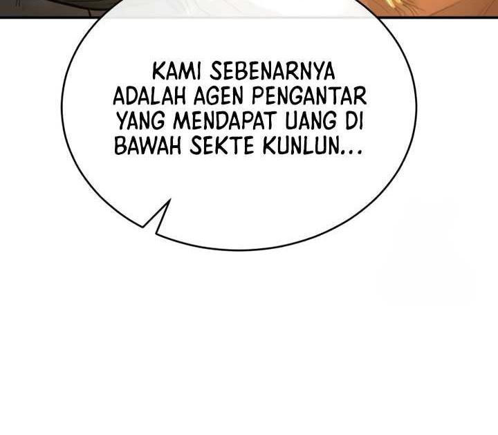 Records of the Demonic Path’s Return Chapter 38 Gambar 53