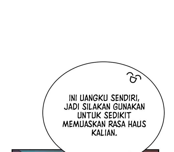 Records of the Demonic Path’s Return Chapter 38 Gambar 57