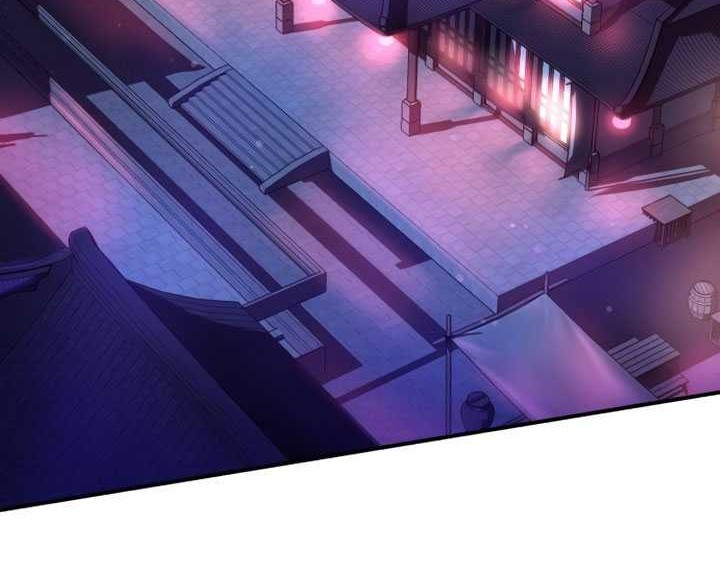 Records of the Demonic Path’s Return Chapter 38 Gambar 3