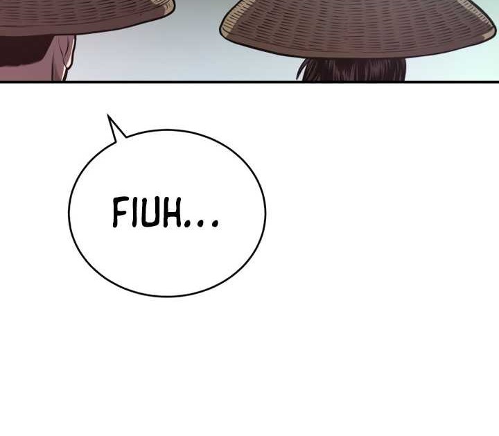 Records of the Demonic Path’s Return Chapter 38 Gambar 59
