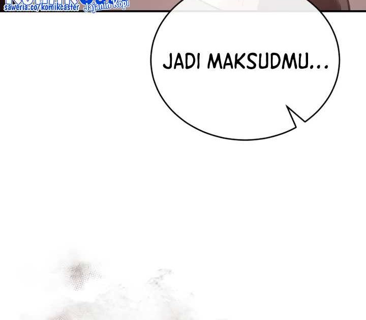 Records of the Demonic Path’s Return Chapter 38 Gambar 61