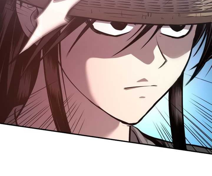 Records of the Demonic Path’s Return Chapter 38 Gambar 67