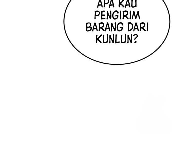 Records of the Demonic Path’s Return Chapter 38 Gambar 69
