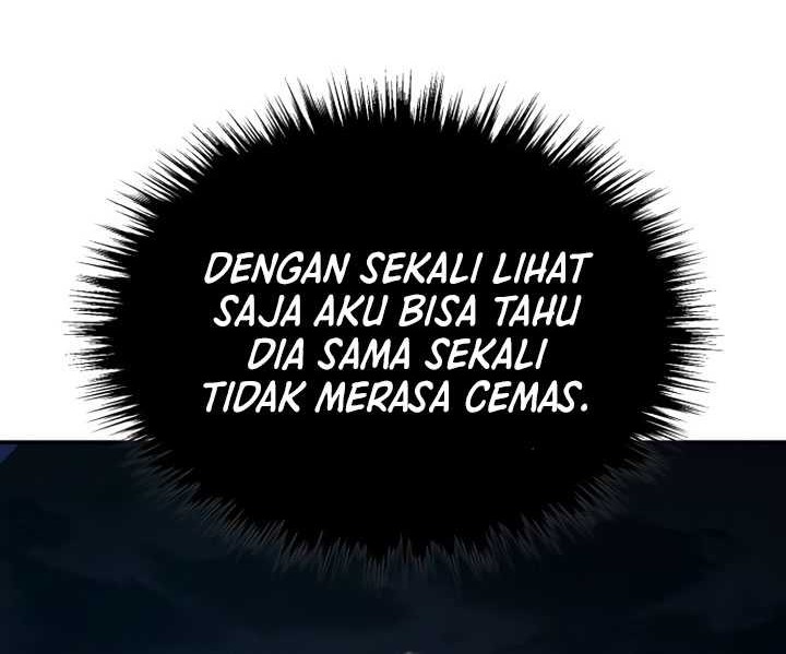 Records of the Demonic Path’s Return Chapter 38 Gambar 71