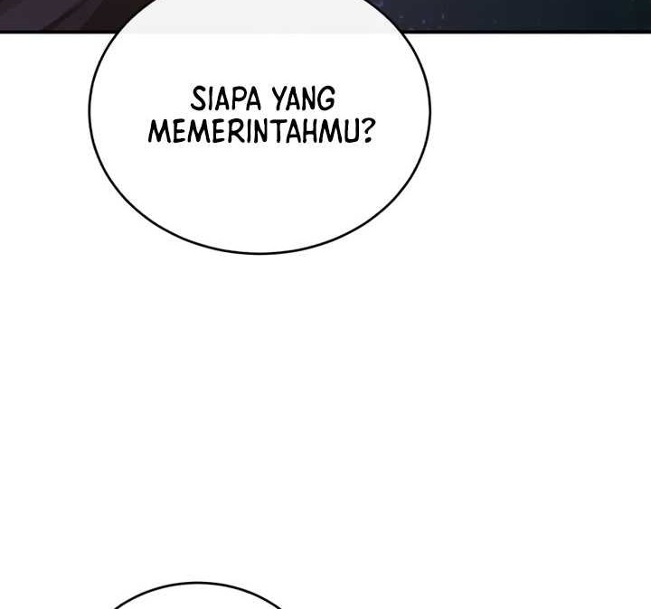 Records of the Demonic Path’s Return Chapter 38 Gambar 73