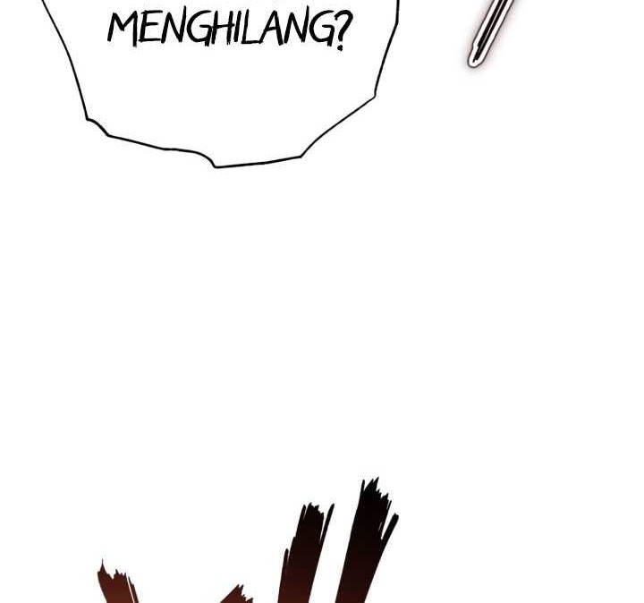 Records of the Demonic Path’s Return Chapter 38 Gambar 75