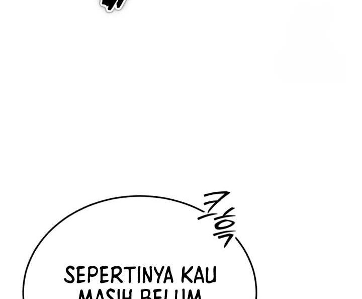 Records of the Demonic Path’s Return Chapter 38 Gambar 83