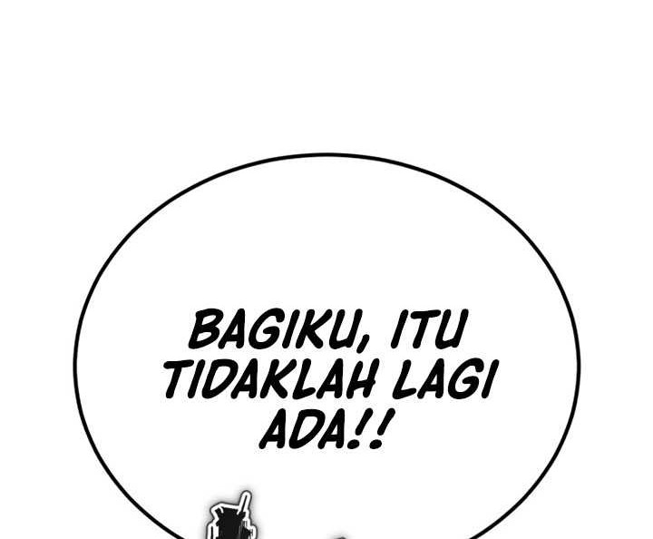Records of the Demonic Path’s Return Chapter 38 Gambar 89