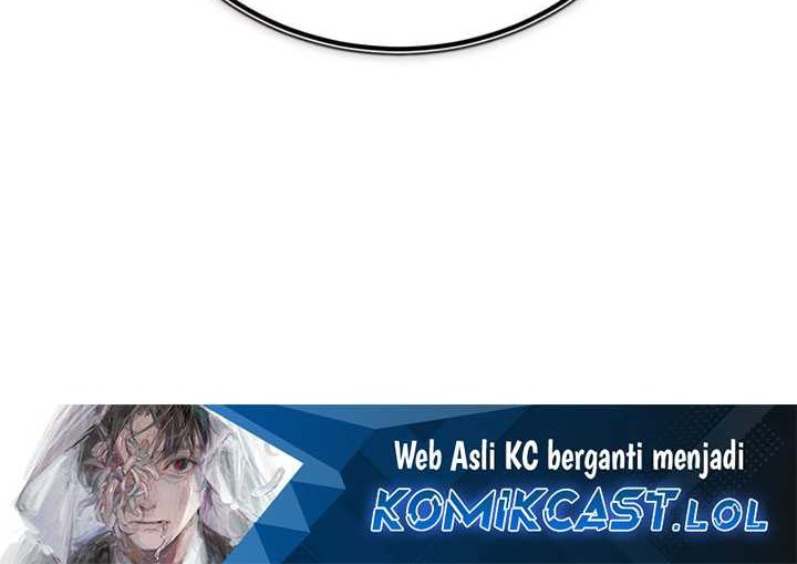 Records of the Demonic Path’s Return Chapter 38 Gambar 99