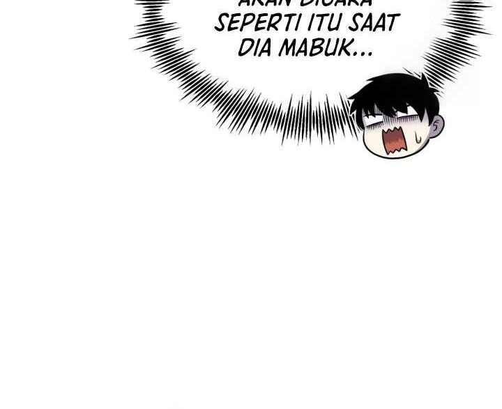 Records of the Demonic Path’s Return Chapter 38 Gambar 11
