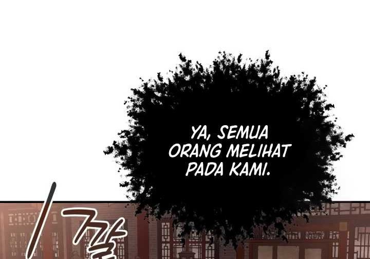 Records of the Demonic Path’s Return Chapter 38 Gambar 13