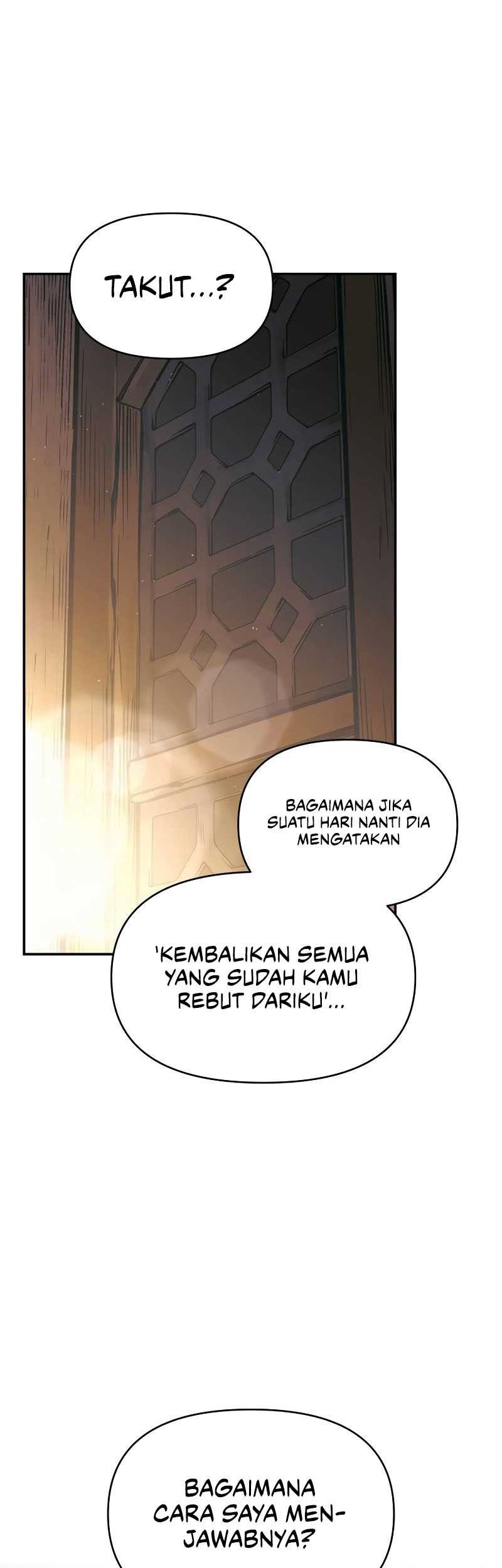 I Became the Tyrant of a Defense Game Chapter 85 Gambar 65