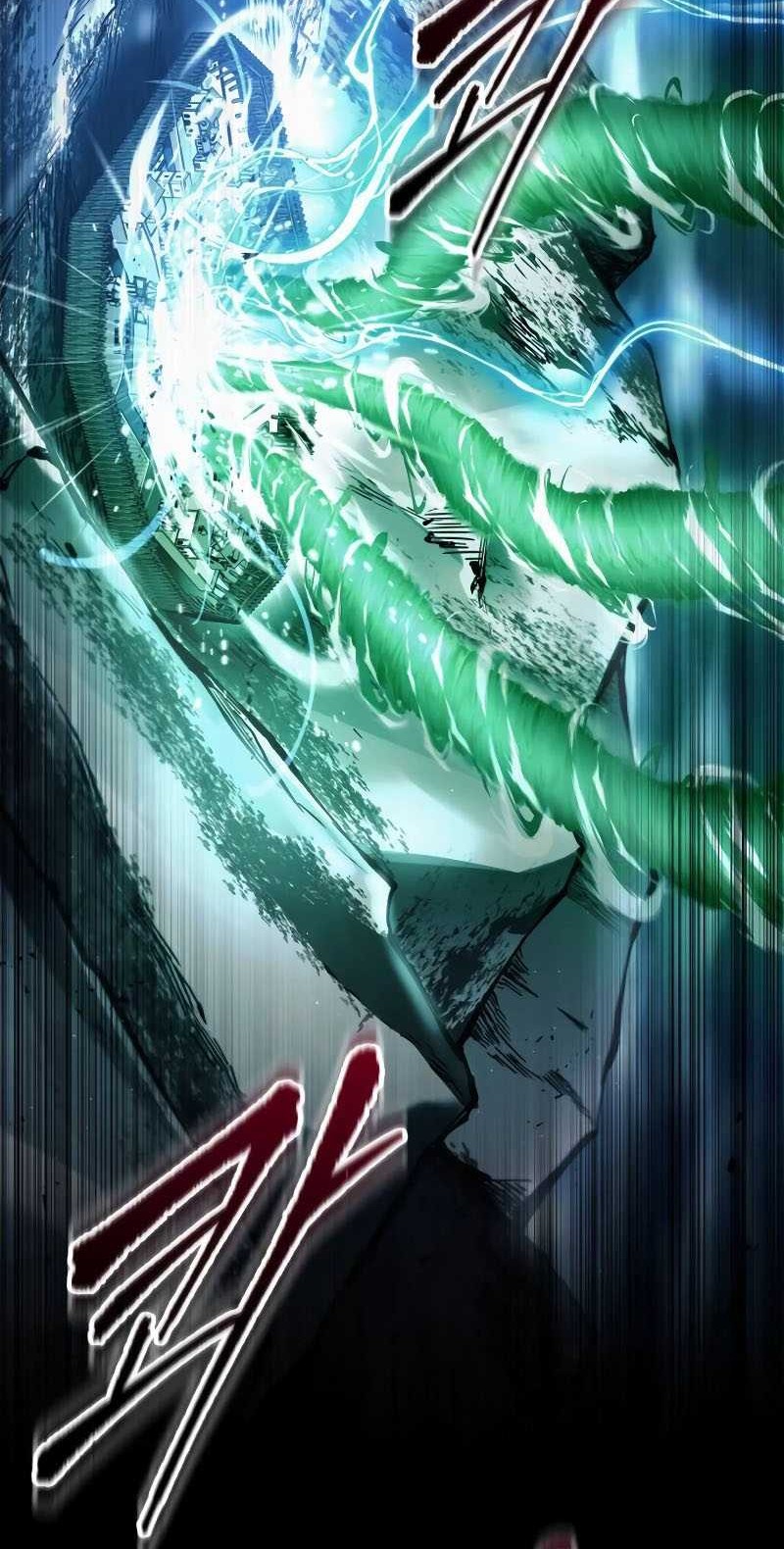 I Became the Tyrant of a Defense Game Chapter 84 Gambar 45
