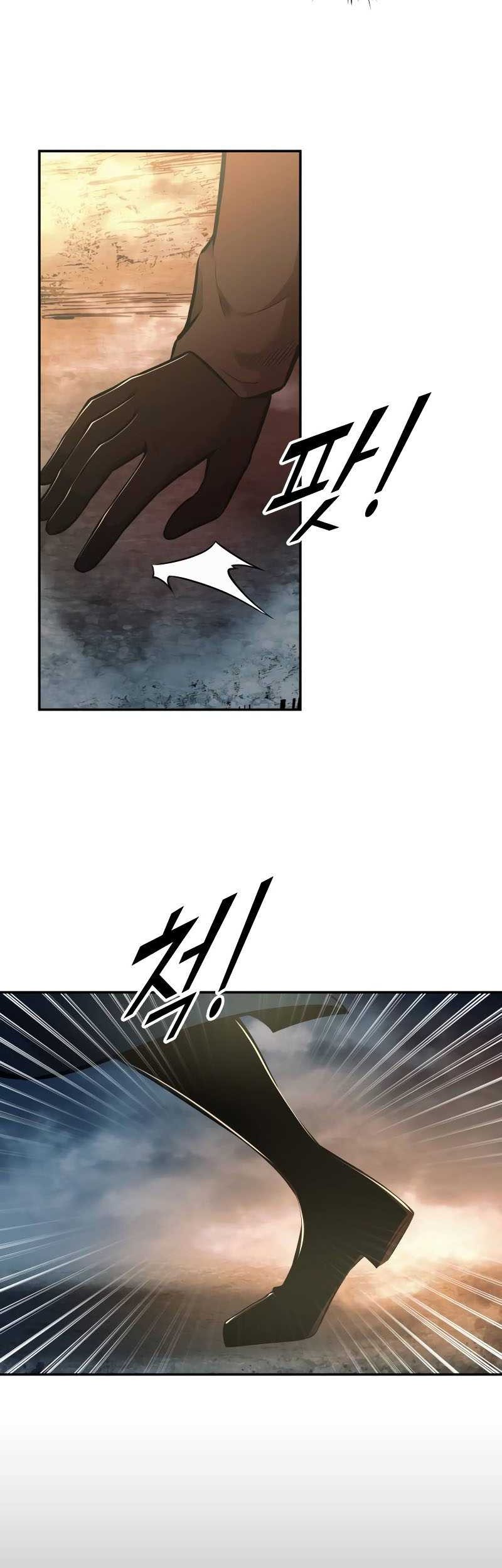 I Became the Tyrant of a Defense Game Chapter 84 Gambar 76