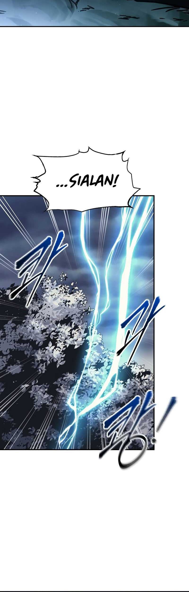 I Became the Tyrant of a Defense Game Chapter 84 Gambar 4