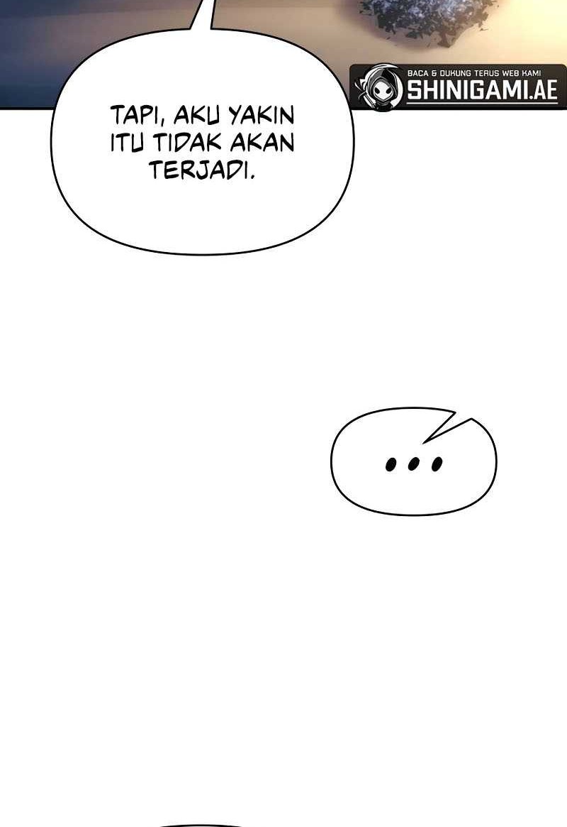 I Became the Tyrant of a Defense Game Chapter 83 Gambar 65
