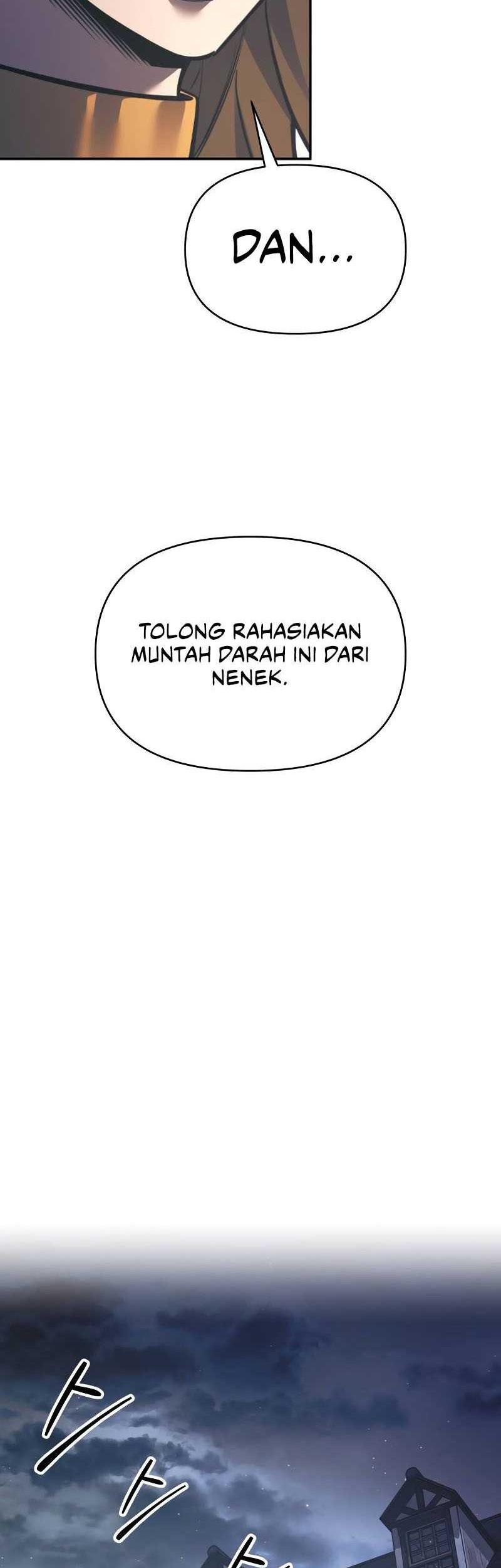 I Became the Tyrant of a Defense Game Chapter 83 Gambar 67